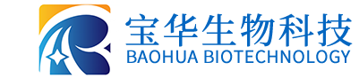 开云唯一官网-开云(中国)
