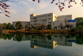 ��˼����1