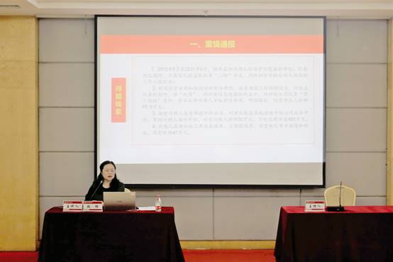 ˵��:C:\Users\DELL\Documents\Tencent Files\330376117\FileRecv\MobileFile\IMG_9201(20230606-100352).JPG