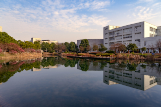 ��˼����2