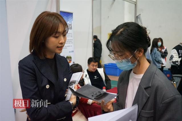 ˵��:/_upload/article/images/96/56/3671809d404f9a5e19e1af6eeee1/ba3ddecb-47ed-4741-88c6-3dccd49597ea.jpg