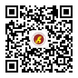 ����΢�Ź��ں�